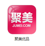 嵩明机房电商托管