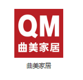 嵩明机房客户家居行业