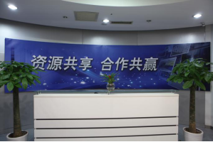 嵩明服务器托管5月最新价格